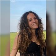 Offro ripetizioni individuali online o presenziali a bambini/ragazzi per migliorare ed agevolare l'apprendimento dell' inglese.